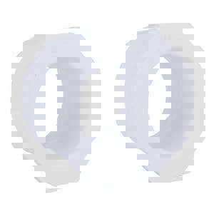 2X1-1/4 PVC S40 SPXSLIP BUSH